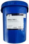 FUCHS Vaselina FUCHS RENOLIT MO2 18kg (600920852)