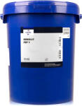 FUCHS Vaselina FUCHS RENOLIT FEP1 18kg (601195945)
