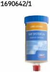 SKF Vaselina SKF 1690642/1 (1690642/1)