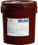 Mobil Vaselina MOBIL Mobilux EP 004 18kg (143990)