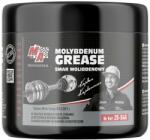 MA Professional Vaselina cu bisulfura de molibden MA PROFESSIONAL 500g (20-B46)