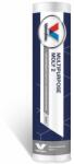 Valvoline Vaselina multi-uz Moly 2 Plus VALVOLINE 400g (VGREASEMOLY2P04)