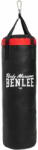  Benlee BENLEE boxzsák HARTNEY