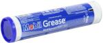 Mobil Vaselina MOBIL Grease XHP 222 390g (153552)