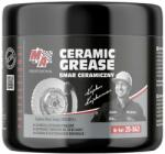 MA Professional Vaselina ceramica rezistenta la temperaturi intre -30°C si 1400°C MA PROFESSIONAL 500g (20-B43)