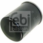Febi Bilstein Filtru ulei FEBI BILSTEIN 184271 (184271) - automobilus