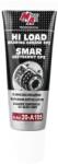MA Professional Vaselina heavy-duty pentru rulmenti EP2 MA PROFESSIONAL 50g (20-A105)