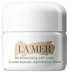 La Mer Könnyű hidratáló bőrfiatalító krém (Moisturizing Soft Cream) (Mennyiség 250 ml)