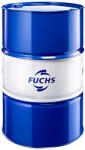 FUCHS Vaselina FUCHS RENOLIT EP 2 180 kg (600046897)