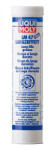LIQUI MOLY Vaselina LM47 cu MoS2 LIQUI MOLY 400g (3520)