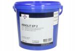 FUCHS Vaselina FUCHS RENOLIT EP2 5kg (601885457)