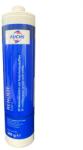 FUCHS Vaselina FUCHS RENOLIT FLM 2 3 0.5kg (602093912)