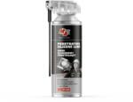 MA Professional Spray vaselina siliconica penetranta MA PROFESSIONAL 400ml (20-A48)