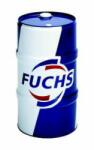 FUCHS Vaselina FUCHS RENOLIT B2 50kg (600789718)