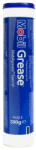 Mobil Vaselina MOBIL Mobilgrease Special 400g (153550)