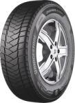 Bridgestone Duravis All-Season ( 215/65 R15C 104/102T 6PR EVc ) (3286342077017) - tirendo