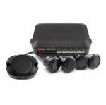 Carguard Set senzori de parcare cu semnal acustic (SP001)