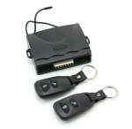 Carguard Set inchidere centralizata cu telecomanda (IC002) - pieseautomad