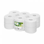 WEPA Satino Comfort 2 rétegű 12 tekercs (305390)