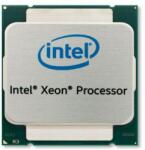 Intel Xeon W-3375 4.0GHz Tray Processzor