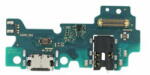  Piese si componente Modul Samsung Galaxy A32 (SM-A325) pentru Incarcare - Samsung (16625) - Black (KF2319174) - vexio