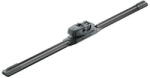 Bosch Stergator AERO ECO NEO 400 mm (3 397 015 576)