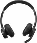 Hama BT700 (139938) Casti