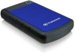 Transcend StoreJet 25H3 2.5 2TB USB 3.1 (TS2TSJ25H3B)