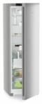 Liebherr RDSFD 5220 Hűtőszekrény, hűtőgép