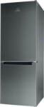 Indesit LI6 S1E X Hűtőszekrény, hűtőgép
