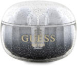 CG Mobile Guess Glitter Gradient TWS black (GUTWSHDGKEEK) Casti