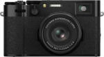 Fujifilm X100VI Black (16821884) Цифрови фотоапарати
