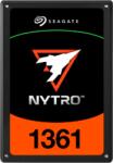 Seagate Nytro 1361 480GB SATA (XA480LE10006)