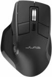 JLab IEUMJBMOUSERBLK124 Mouse