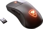 COUGAR Surpassion RX (CGR-SURRX) Mouse