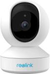 Reolink E Series E340 (WCEZ5MP05PTAF)
