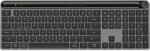 JLab Epic Wireless US IEUKEPICKEYRBLK4