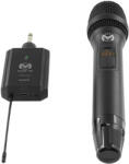 Mac Mah W-UHF 100 M