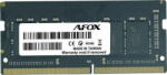 AFOX 16GB DDR4 3200MHz AFSD416PH1P