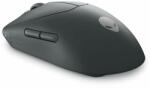Dell Alienware Pro 545-BBFP Mouse