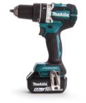 Makita DDF484RTE