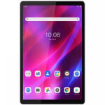 Lenovo Tab K10 ZA8R0052BGFCEXT Tablete