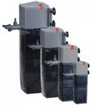 Happet Orca 250 Filtru de apa acvariu