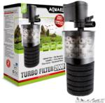 AQUAEL TURBO FILTER 2000 Filtru de apa acvariu