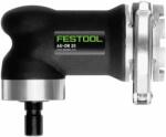 Festool AU DR 20 (769060)