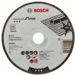 Bosch 150 mm 2608601513 Disc de taiere