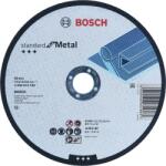 Bosch 180 mm 2608619769 Disc de taiere
