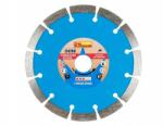 RICHMANN 150 mm C4799 Disc de taiere