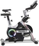 BH Fitness Spada FTMS (H9355iZ)