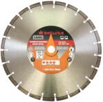 RICHMANN 350 mm C4895 Disc de taiere